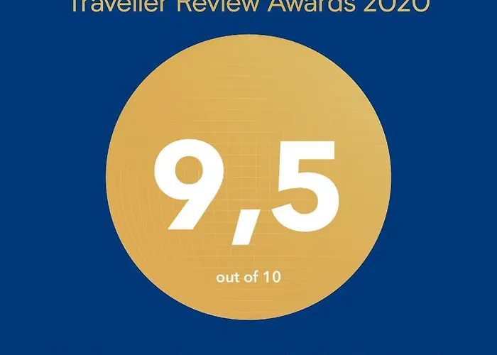 Ferienwohnung-thale-ritter Ii *